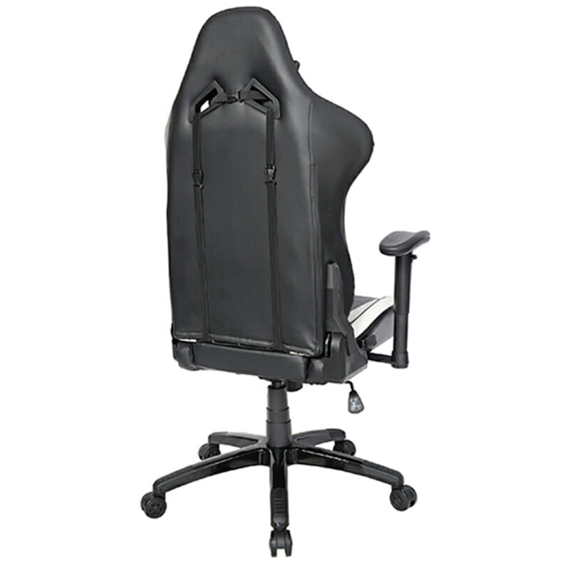 Silla Gamer | Gaming