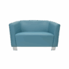 Sofa Modelo DM-2041