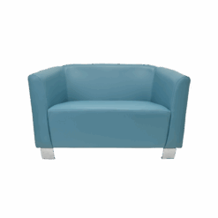 Sofa Modelo DM-2041
