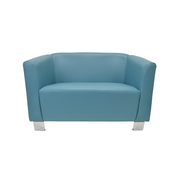 Sofa Modelo DM-2041