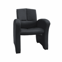 Sofa Modelo DM-2042