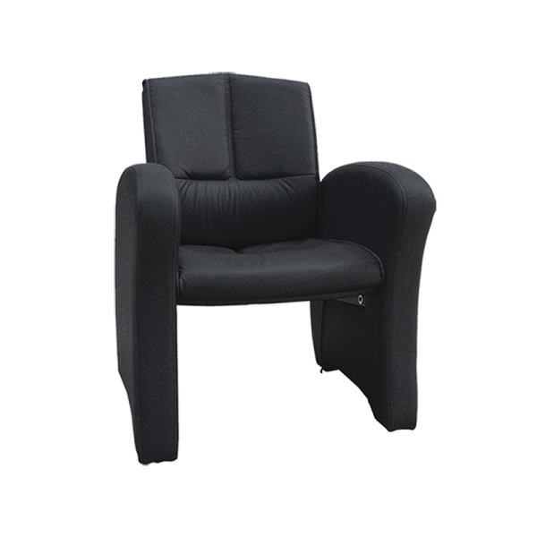 Sofa Modelo DM-2042
