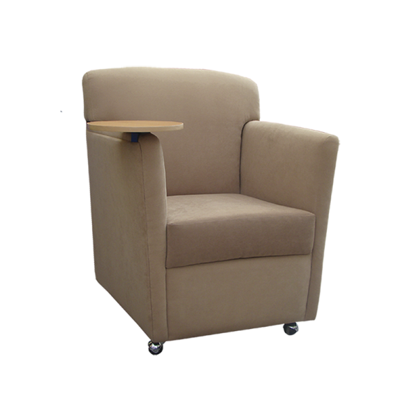 Sofa Modelo DM-2043