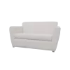 Sofa Modelo DM-2044