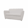 Sofa Modelo DM-2044