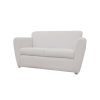 Sofa Modelo DM-2044