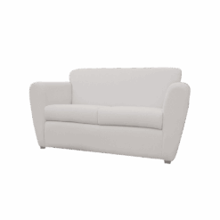 Sofa Modelo DM-2044
