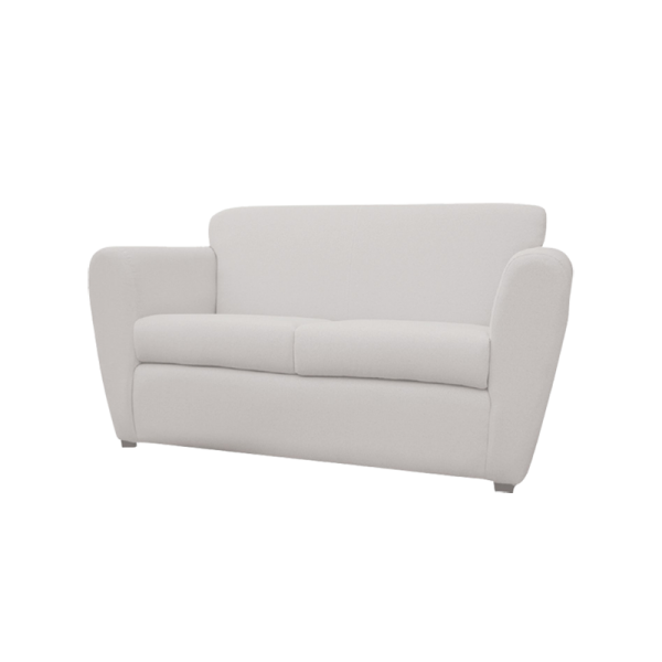 Sofa Modelo DM-2044