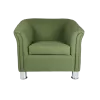 Sofa Modelo DM-2045