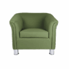 Sofa Modelo DM-2045