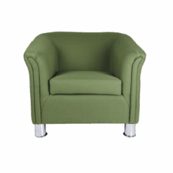 Sofa Modelo DM-2045