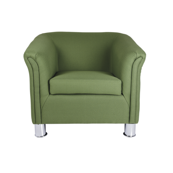 Sofa Modelo DM-2045