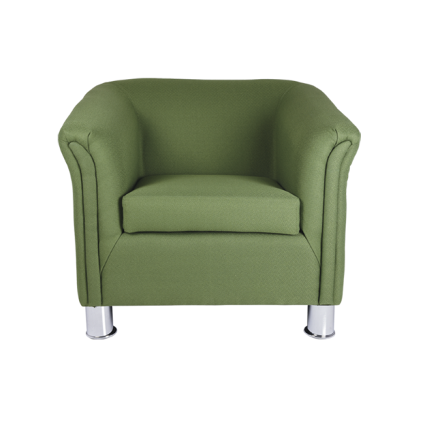 Sofa Modelo DM-2045