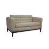 Sofa Modelo DM-2046