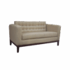 Sofa Modelo DM-2046