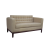 Sofa Modelo DM-2046