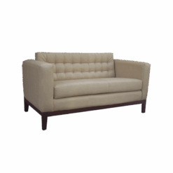 Sofa Modelo DM-2046
