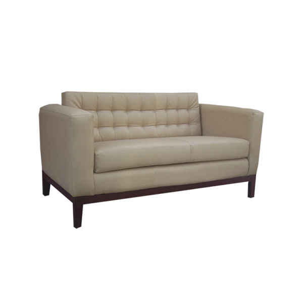 Sofa Modelo DM-2046