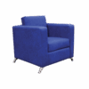 Sofa Modelo DM-2047