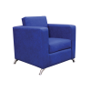 Sofa Modelo DM-2047