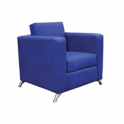 Sofa Modelo DM-2047