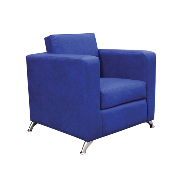 Sofa Modelo DM-2047