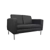Sofa Modelo DM-2048