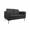 Sofa Modelo DM-2048