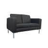 Sofa Modelo DM-2048