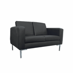 Sofa Modelo DM-2048