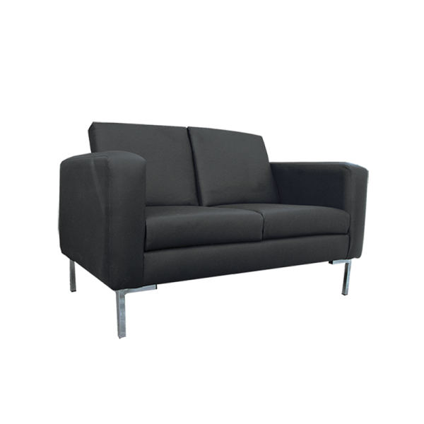 Sofa Modelo DM-2048