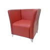 Sofa Modelo DM-2049