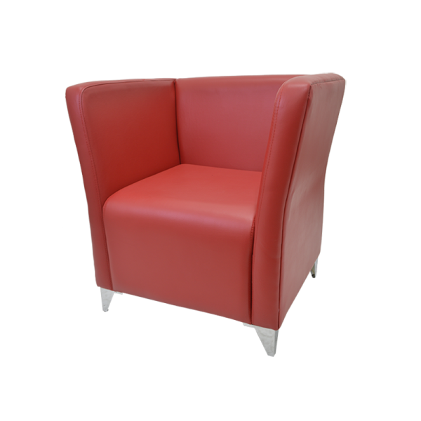 Sofa Modelo DM-2049