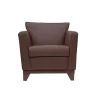 Sofa Modelo DM-2050