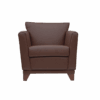 Sofa Modelo DM-2050