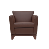 Sofa Modelo DM-2050