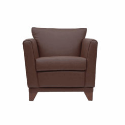Sofa Modelo DM-2050