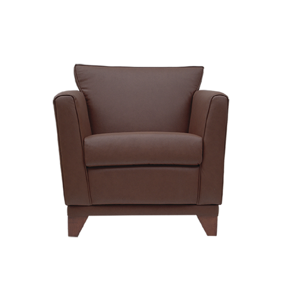 Sofa Modelo DM-2050