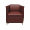 Sofa Modelo DM-2051