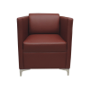 Sofa Modelo DM-2051