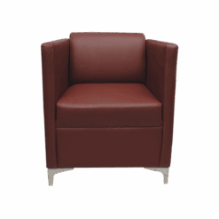 Sofa Modelo DM-2051