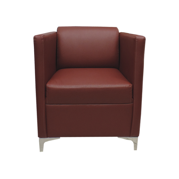 Sofa Modelo DM-2051
