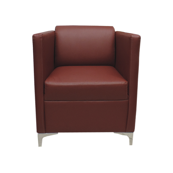 Sofa Modelo DM-2051