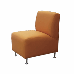 Sofa Modelo DM-2052