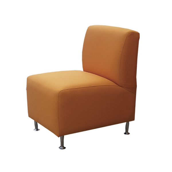 Sofa Modelo DM-2052