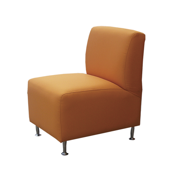 Sofa Modelo DM-2052