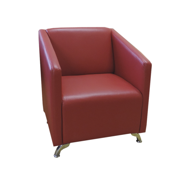 Sofa Modelo DM-2053