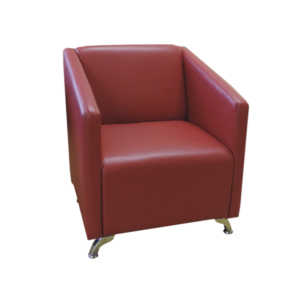 Sofa Modelo DM-2053