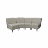 Sofa Modelo DM-2054