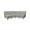 Sofa Modelo DM-2054